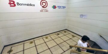 Gremios de la salud en alerta por votación de ley corta de isapres: “Se insiste en un sistema que fracasó”