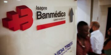 Ley corta de isapres: Senadores de la comisión de Salud señalan como “decisiva” sesión del próximo martes