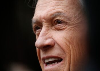 Sebastián Piñera: luces y sombras de una figura fundamental de la política chilena
