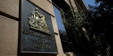 Gobierno ingresó 24 decretos a Contraloría para revocar pensiones de gracia