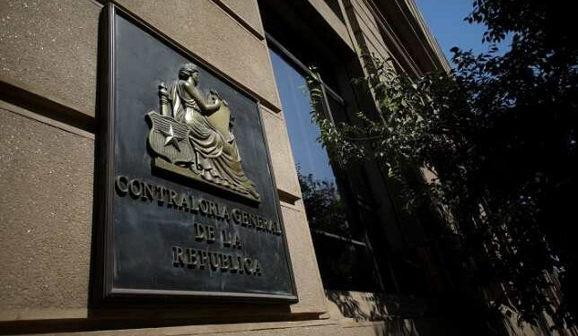 Gobierno ingresó 24 decretos a Contraloría para revocar pensiones de gracia