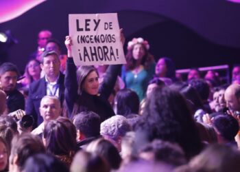 ¿Qué aborda la Ley Corta de Incendios y qué opinan las voces expertas sobre su urgencia?