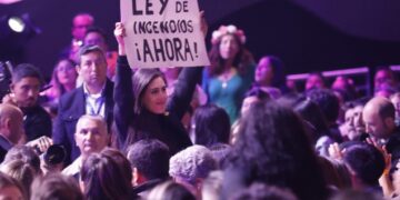 ¿Qué aborda la Ley Corta de Incendios y qué opinan las voces expertas sobre su urgencia?