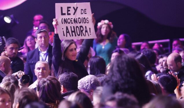 ¿Qué aborda la Ley Corta de Incendios y qué opinan las voces expertas sobre su urgencia?