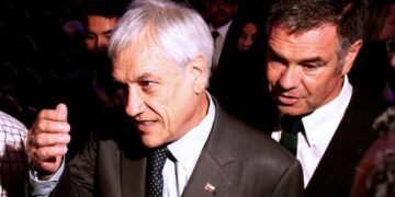 Manuel José Ossandón y muerte de expresidente Sebastián Piñera: “Ha sido un error sacralizar o santificar su imagen”