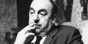 Corte ordena reabrir investigación por muerte de Pablo Neruda