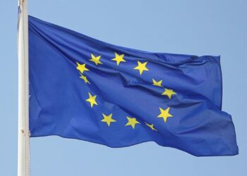 Parlamento Europeo aprueba modernización del acuerdo comercial con Chile