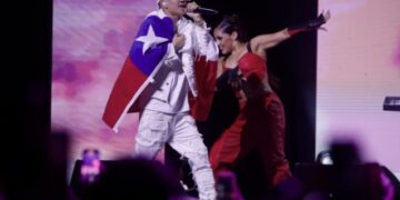 “Juntos Chile se Levanta” recauda más de $6.000 millones