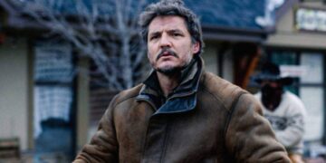 “Estoy sorprendido”: Pedro Pascal se impone a Kieran Culkin en los premios SAG