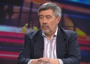 Tomás Duval y el legado de Piñera: “Fue un gran estratega que le enseñó a la derecha a ganar elecciones presidenciales”