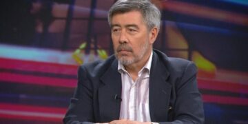 Tomás Duval y el legado de Piñera: “Fue un gran estratega que le enseñó a la derecha a ganar elecciones presidenciales”