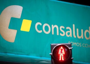 Mutualización tensa debate de Ley Corta de Isapres en la Cámara: “El proyecto no va a salir como quedó en el Senado”