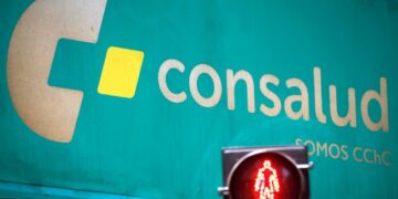 Mutualización tensa debate de Ley Corta de Isapres en la Cámara: “El proyecto no va a salir como quedó en el Senado”