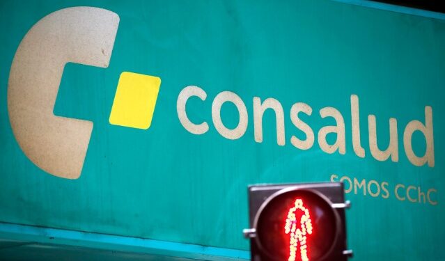 Mutualización tensa debate de Ley Corta de Isapres en la Cámara: “El proyecto no va a salir como quedó en el Senado”