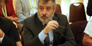 Director de Fonasa: “Tenemos que estar preparados para insolvencia de una isapre”