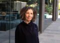 Catterina Ferreccio es nueva directora nacional del Instituto de Salud Pública