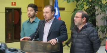 ¿Preferiría el sistema individual de las AFPs o el solidario de las FFAA? La pregunta que diputados quieren convertir en reforma constitucional