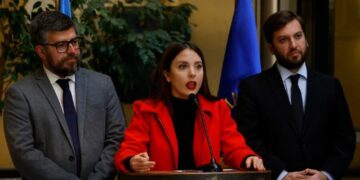 Presión transversal por alza de las cuentas de luz: presentan recurso de protección y proyecto para derogar ley tarifaria