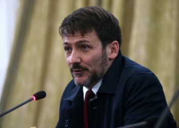 Ministro Pardow por Subsidio Eléctrico: “Queremos adelantar el pago y también la siguiente convocatoria”