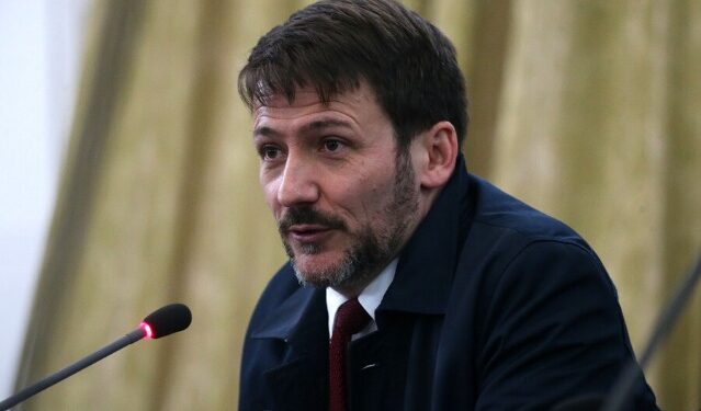 Ministro Pardow por Subsidio Eléctrico: “Queremos adelantar el pago y también la siguiente convocatoria”