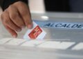 Reforma electoral: especialistas U. Chile analizan el voto obligatorio y la elección en dos días
