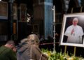 Muere el Papa Francisco, el primer pontífice latinoamericano y que intentó cambiar el rumbo de la Iglesia